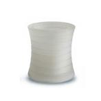 Glas Highlight Avenue mat