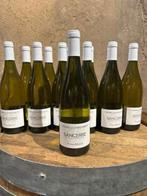 2022 Domaine La Grande Maison Sancerre - Sancerre - 12, Nieuw