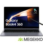 Samsung Galaxy Book4 360 NP750QGK-KG1NL 15,6  Core Ultra 7, Verzenden, Nieuw, Samsung