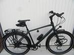 Idworx BLT Rohler, Rohloff, Belt, nr. 6608 en meer, Ophalen, 28 inch, 10 tot 15 versnellingen, Zo goed als nieuw