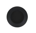 Ronde Infreesgreep Bol Mat Zwart 40 mm, Doe-het-zelf en Verbouw, Ophalen of Verzenden, Nieuw