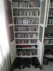 Groot assortiment Playstation 3 spellen, consoles en acces.