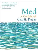 9781529108583 MED Claudia Roden, Verzenden, Nieuw, Claudia Roden