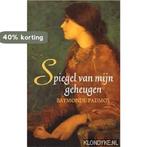 SPIEGEL VAN MIJN GEHEUGEN 9789032506988 R. Padmos, Boeken, Verzenden, Gelezen, R. Padmos