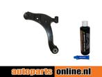 Draagarm Dodge Neon voorzijde, links, onder, Auto-onderdelen, Verzenden, Nieuw, Dodge