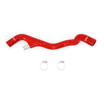 Mishimoto 05-07 Ford F-250/F-350 6.0L Powerstroke Lower beschikbaar voor biedingen