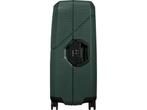 Samsonite Reiskoffer - Magnum Eco Spinner 69/25 (Medium), Verzenden, Zo goed als nieuw