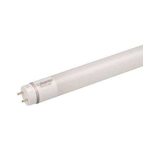 LED TL buis 150 cm | 22 watt | 6000K daglicht wit - 860 | Ly, Huis en Inrichting, Lampen | Overige, Nieuw, Verzenden