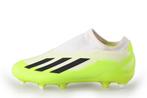 Adidas Voetbalschoenen in maat 34 Overig | 10% extra korting, Adidas, Verzenden, Jongen of Meisje, Zo goed als nieuw