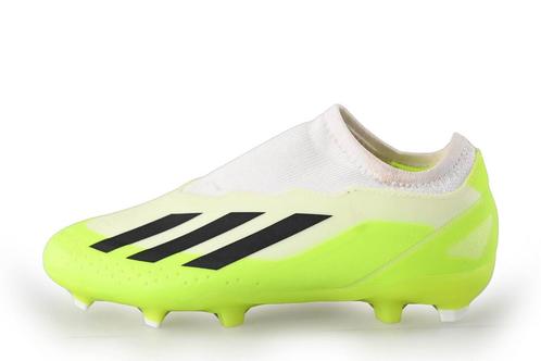 Adidas Voetbalschoenen in maat 34 Overig | 10% extra korting, Kinderen en Baby's, Kinderkleding | Schoenen en Sokken, Jongen of Meisje