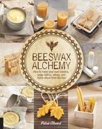 9781592539796 Beeswax Alchemy Petra Ahnert, Verzenden, Nieuw, Petra Ahnert