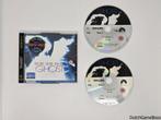 Philips CD-i - Video CD - Ghost, Verzenden, Gebruikt