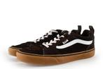 Vans Sneakers in maat 43 Bruin | 10% extra korting, Kleding | Heren, Schoenen, Bruin, Verzenden, Vans, Sneakers of Gympen