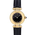 Cartier - Must de Cartier Colisée - Zonder minimumprijs -, Nieuw