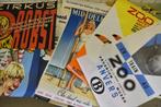 Online veiling van vintage posters, kunst en verzamelitems, Nieuw