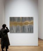 LeeJaimy - Bridge of Souls XL, Antiek en Kunst