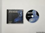 Philips CDI - Rise Of The Robots, Verzenden, Gebruikt