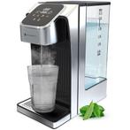 2dekans | KitchenBrothers Heetwaterdispenser – 2,7L Inhoud,, Ophalen of Verzenden, Zo goed als nieuw