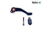 Rempedaal KTM 390 Duke 2015-2016 (9051395003333S), Motoren, Verzenden, Gebruikt