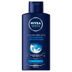 NIVEA Men Bodylotion, Sieraden, Tassen en Uiterlijk, Uiterlijk | Lichaamsverzorging, Verzenden, Nieuw, Bodylotion, Crème of Olie