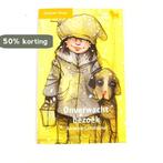 Onverwacht bezoek 9789027607980 Anneke Scholtens, Verzenden, Zo goed als nieuw, Anneke Scholtens