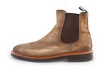 Giorgio Chelsea Boots in maat 41 Beige | 5% extra korting