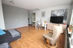 Te Huur Studio Newtonstraat In Amsterdam, 35 tot 50 m², Amsterdam
