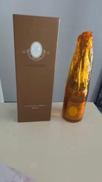 2012 Louis Roederer, Cristal de Roederer rosé - Reims - 1, Nieuw