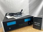 McIntosh - MC152 Solid state eindversterker, Nieuw