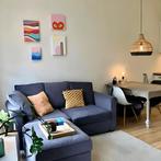 Furnished Studio in Leiden gevonden in Leiden, Direct bij eigenaar, Leiden, Zuid-Holland, Studio