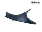 Accu Deksel Yamaha XQ 150 2001 Maxter (XQ150) (5HT-F1711-00), Motoren, Verzenden, Gebruikt