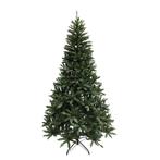 Premium kunstkerstboom 180 cm - hoge naalddichtheid en re..., Diversen, Ophalen of Verzenden, Nieuw