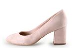 Tamaris Pumps in maat 39 Beige | 10% extra korting, Kleding | Dames, Schoenen, Tamaris, Pumps, Verzenden, Beige