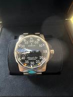 Corum - Admirals Cup - 947.931.04/0371 AN12 - Heren -, Nieuw