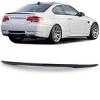 Kofferbak Spoiler Performance Look BMW 3er E92 Coupe B1939, Auto-onderdelen, Carrosserie en Plaatwerk, Nieuw, Achter, BMW