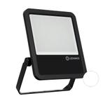 Ledvance 165W LED Bouwlamp 230V Zwart 4000K Neutraalwit, Ophalen of Verzenden, Nieuw