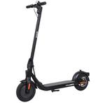 VirtuFit Cityline S200i E-Step - Elektrische Step, Fietsen en Brommers, Steps, Verzenden, Nieuw