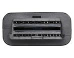 Jaltest (JDC221A) | Iveco (SGW) 6-pins OBD - 16-pins OBD2 Ve, Auto diversen, Autogereedschap, Verzenden, Nieuw
