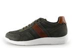 Manfield sneakers in maat 40 Groen | 10% korting, Kleding | Heren, Schoenen, Manfield, Overige kleuren, Verzenden, Sneakers of Gympen