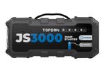 Topdon JumpSurge JS3000 Accubooster, Verzenden, Nieuw