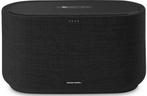 Harman Kardon Citation 500 Luidspreker, Zo goed als nieuw, 120 watt of meer, Front, Rear of Stereo speakers, Ophalen