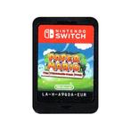 Switch Paper Mario: The Thousand-Year Door, Spelcomputers en Games, Verzenden, Zo goed als nieuw