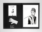 Audrey Hepburn Iconics- Collection n°2 - Serie 4 - On Luxury, Nieuw