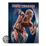 Body Worlds 9783937256092 Gunther Von Hagens, Boeken, Verzenden, Zo goed als nieuw, Gunther Von Hagens