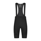 Rogelli Signature Fietsbroek Heren Black, Heren, Rogelli, Verzenden, Nieuw