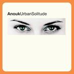 Anouk - Urban Solitude | LP (Coloured Vinyl), Ophalen of Verzenden, Nieuw in verpakking, Poprock