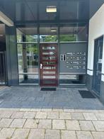 Te huur: Appartement Avenue Carnisse in Barendrecht, Barendrecht, Appartement, Zuid-Holland