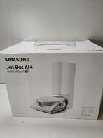 Samsung Jet Bot AI+, Verzenden, Nieuw