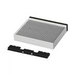 Siemens CleanAir Koolstoffilter 17006611 / LZ31CXB14, Witgoed en Apparatuur, Verzenden, Nieuw
