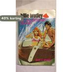 BILLIE BRADLEY 92 / VALKENPOCKETS 9789024001224 Wheeler, Verzenden, Gelezen, Wheeler